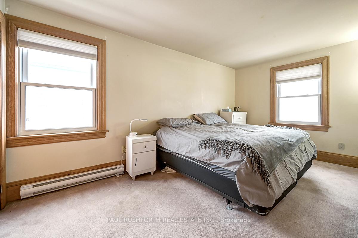 Photo 22 of 46 Mcgill Street N, Smiths Falls — HOMEH