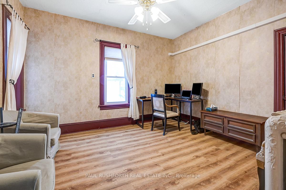 Photo 24 of 46 Mcgill Street N, Smiths Falls — HOMEH