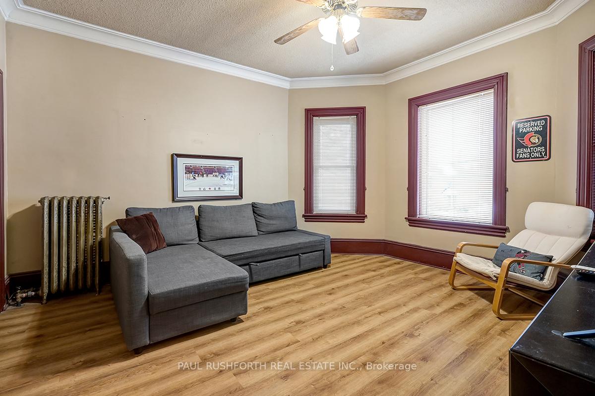 Photo 26 of 46 Mcgill Street N, Smiths Falls — HOMEH