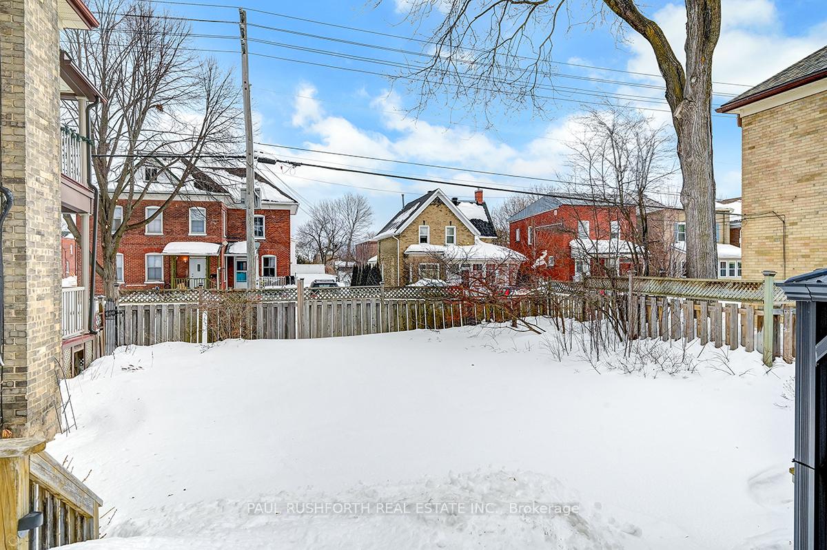 Photo 34 of 46 Mcgill Street N, Smiths Falls — HOMEH