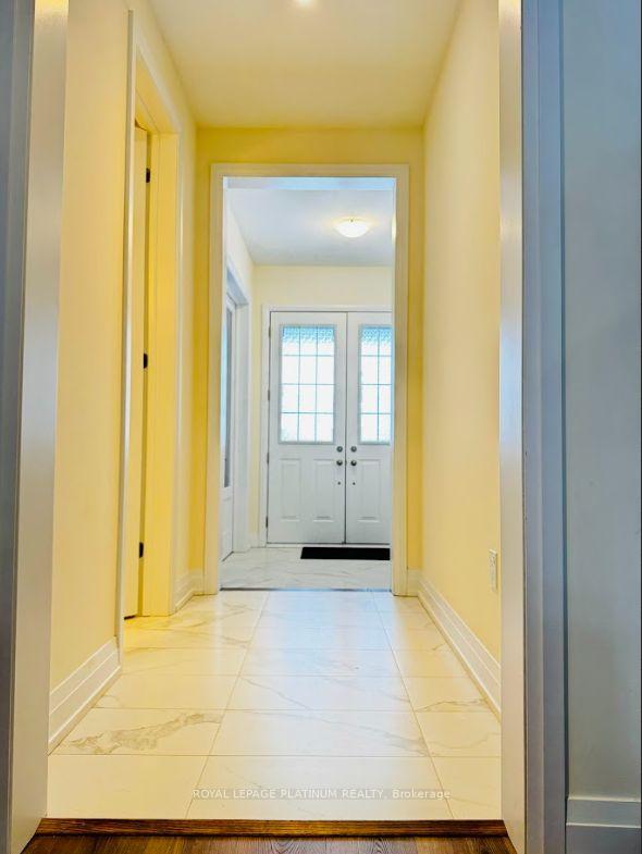 Photo 3 of 45 Daffodil Road, Springwater, Midhurst — HOMEH