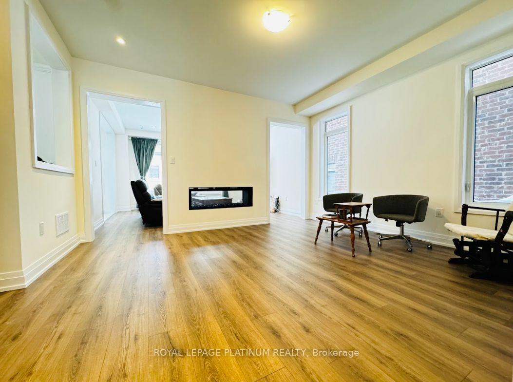 Photo 6 of 45 Daffodil Road, Springwater, Midhurst — HOMEH