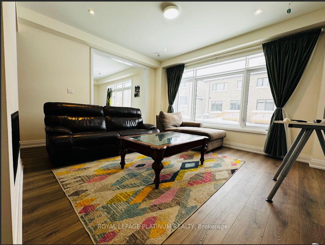 Photo 9 of 45 Daffodil Road, Springwater, Midhurst — HOMEH