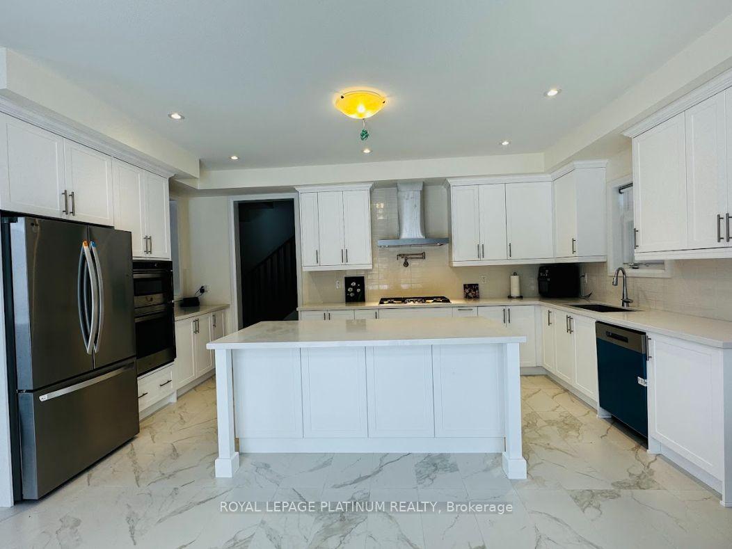 Photo 10 of 45 Daffodil Road, Springwater, Midhurst — HOMEH
