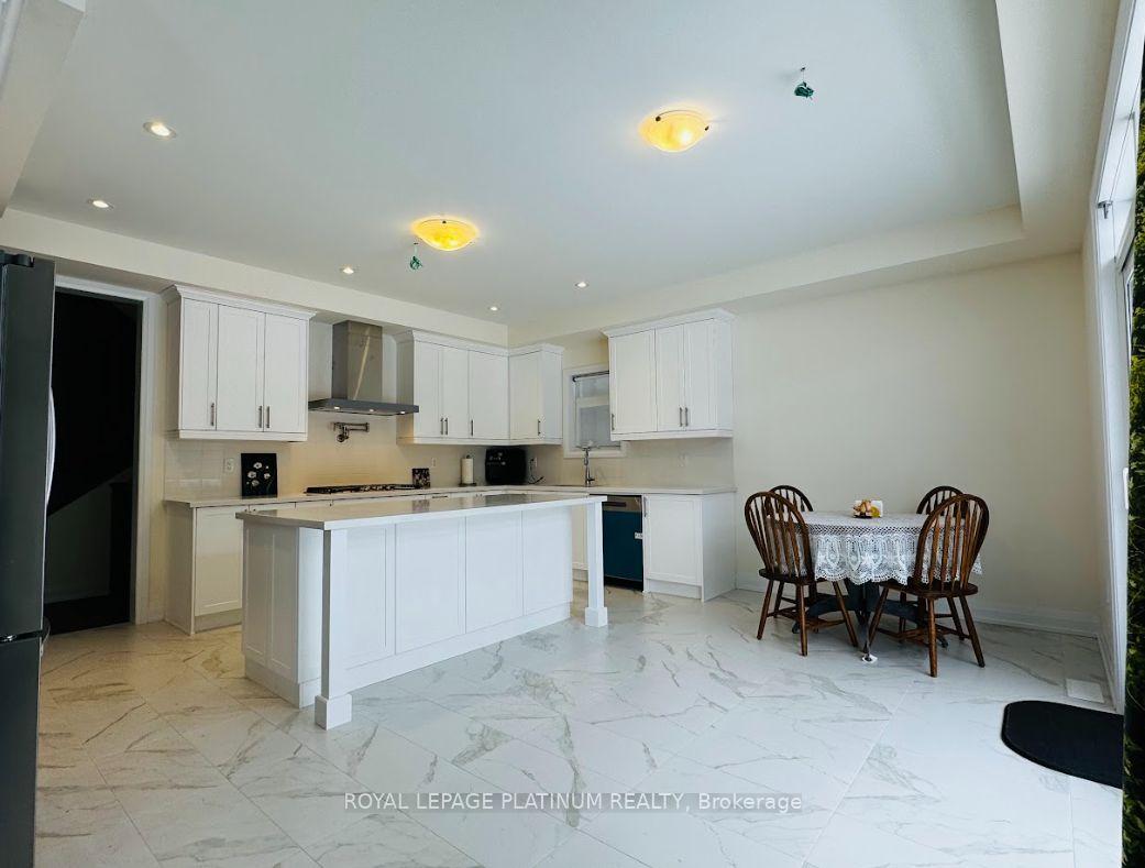 Photo 11 of 45 Daffodil Road, Springwater, Midhurst — HOMEH