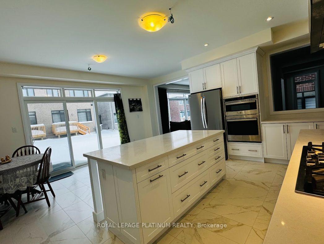 Photo 12 of 45 Daffodil Road, Springwater, Midhurst — HOMEH
