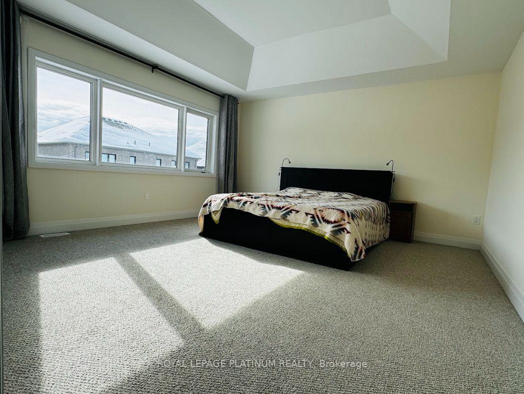 Photo 14 of 45 Daffodil Road, Springwater, Midhurst — HOMEH