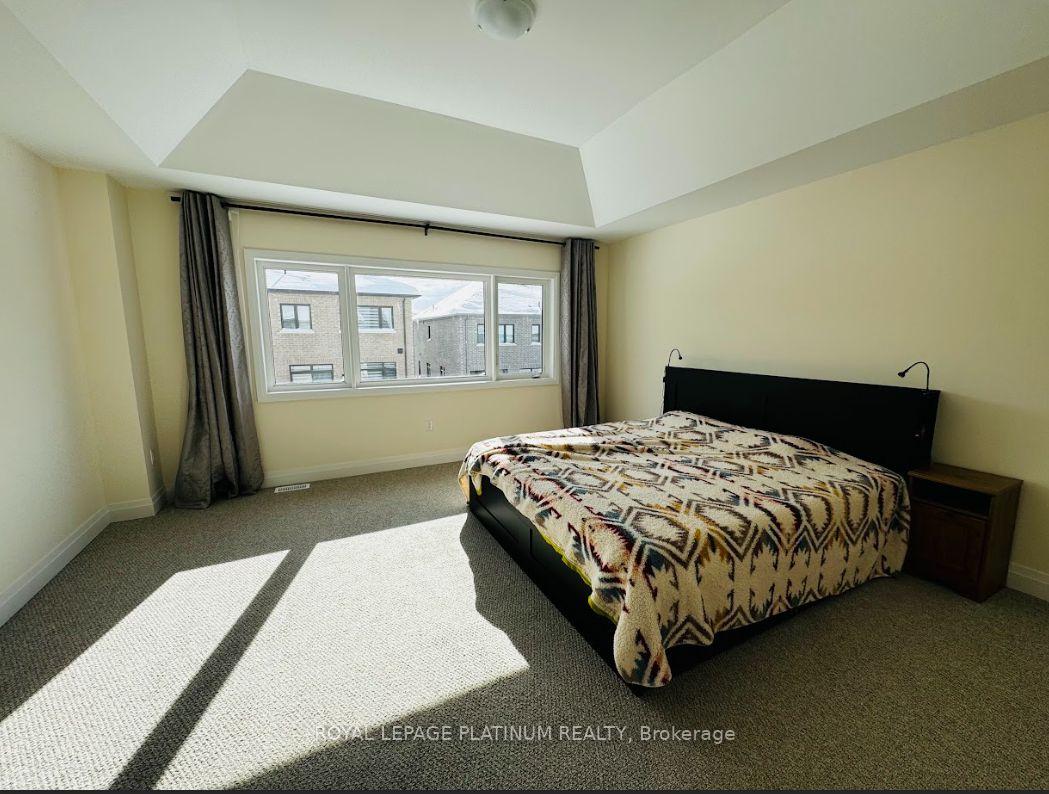 Photo 15 of 45 Daffodil Road, Springwater, Midhurst — HOMEH