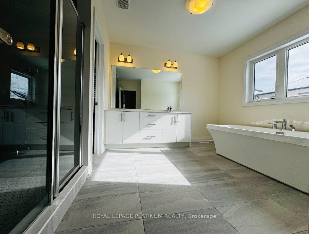 Photo 16 of 45 Daffodil Road, Springwater, Midhurst — HOMEH