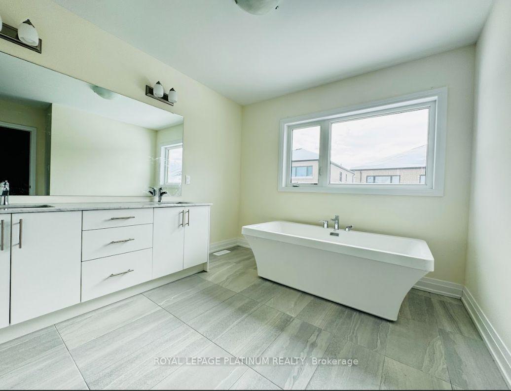 Photo 17 of 45 Daffodil Road, Springwater, Midhurst — HOMEH