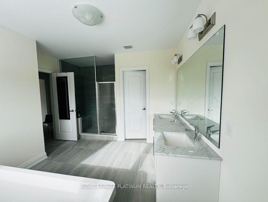 Photo 18 of 45 Daffodil Road, Springwater, Midhurst — HOMEH