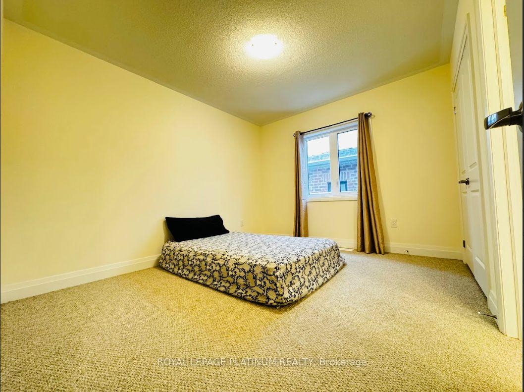 Photo 19 of 45 Daffodil Road, Springwater, Midhurst — HOMEH