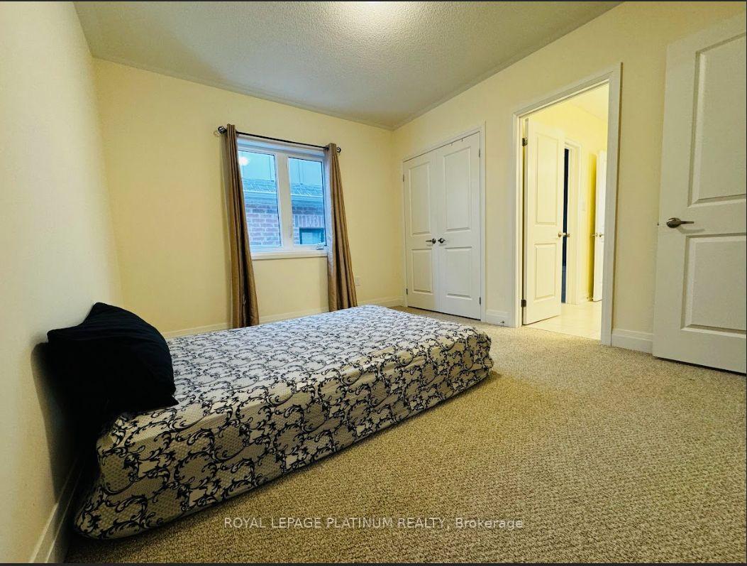 Photo 20 of 45 Daffodil Road, Springwater, Midhurst — HOMEH