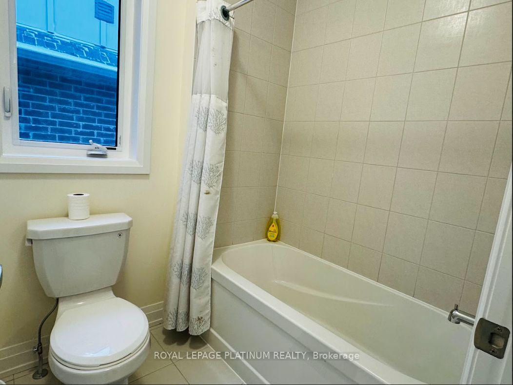 Photo 23 of 45 Daffodil Road, Springwater, Midhurst — HOMEH