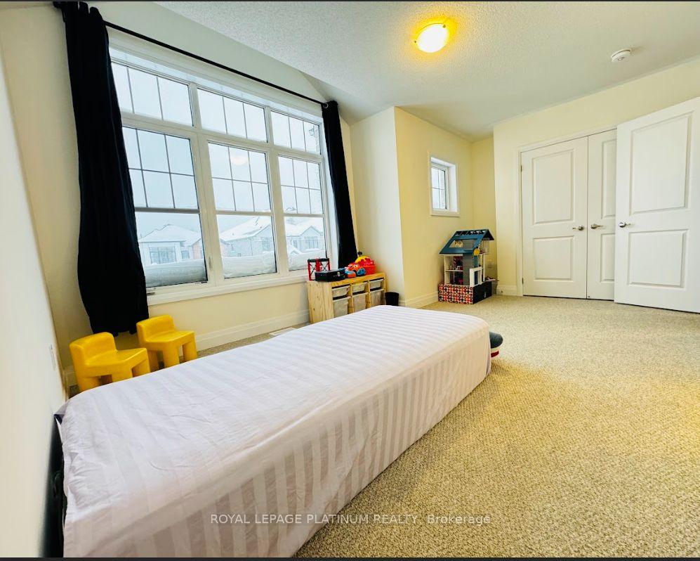 Photo 25 of 45 Daffodil Road, Springwater, Midhurst — HOMEH