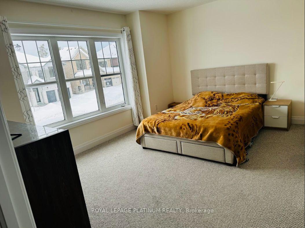 Photo 26 of 45 Daffodil Road, Springwater, Midhurst — HOMEH