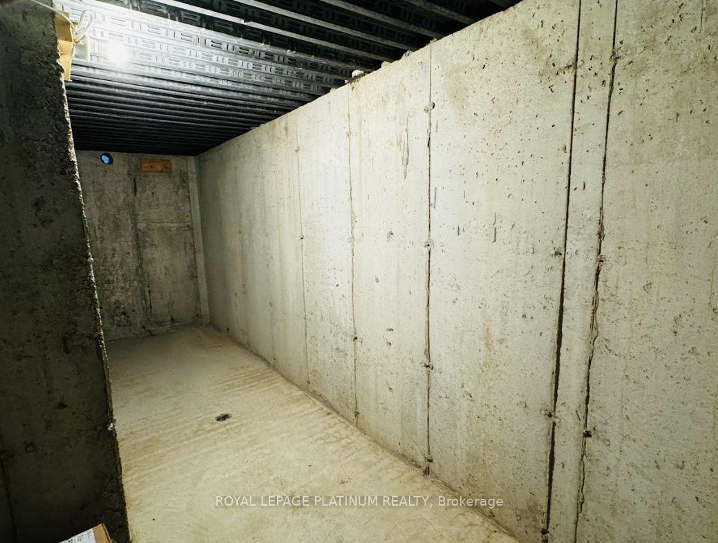 Photo 32 of 45 Daffodil Road, Springwater, Midhurst — HOMEH