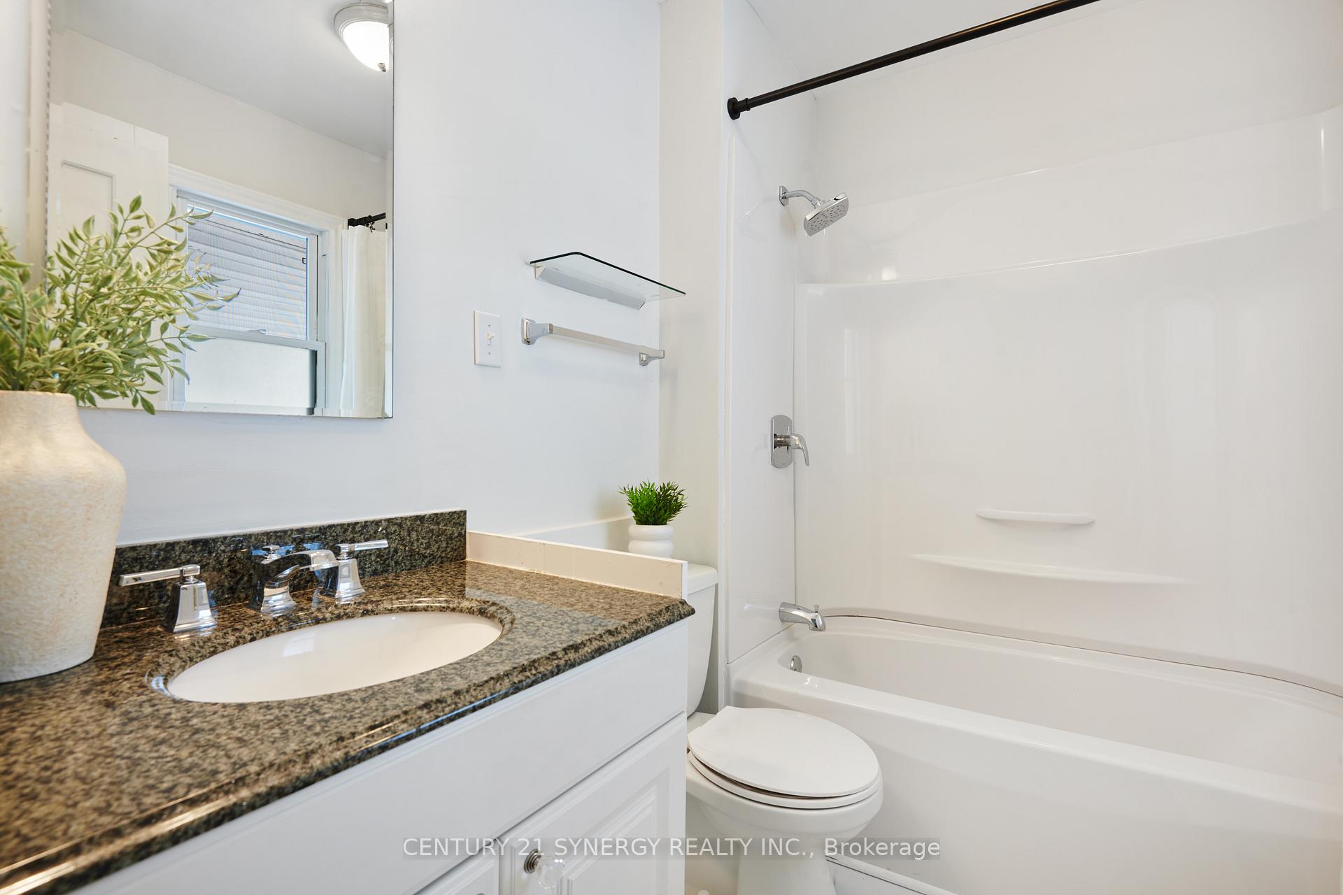 Photo 14 of 51 Jasper Avenue, Smiths Falls — HOMEH
