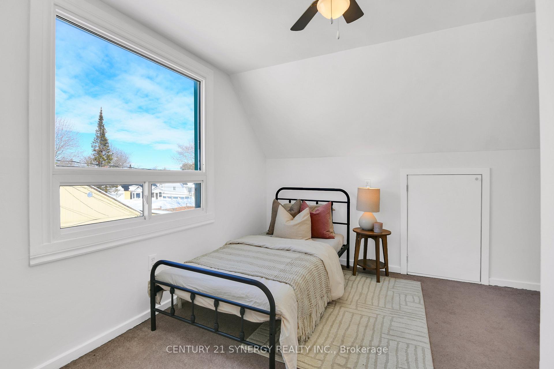 Photo 20 of 51 Jasper Avenue, Smiths Falls — HOMEH