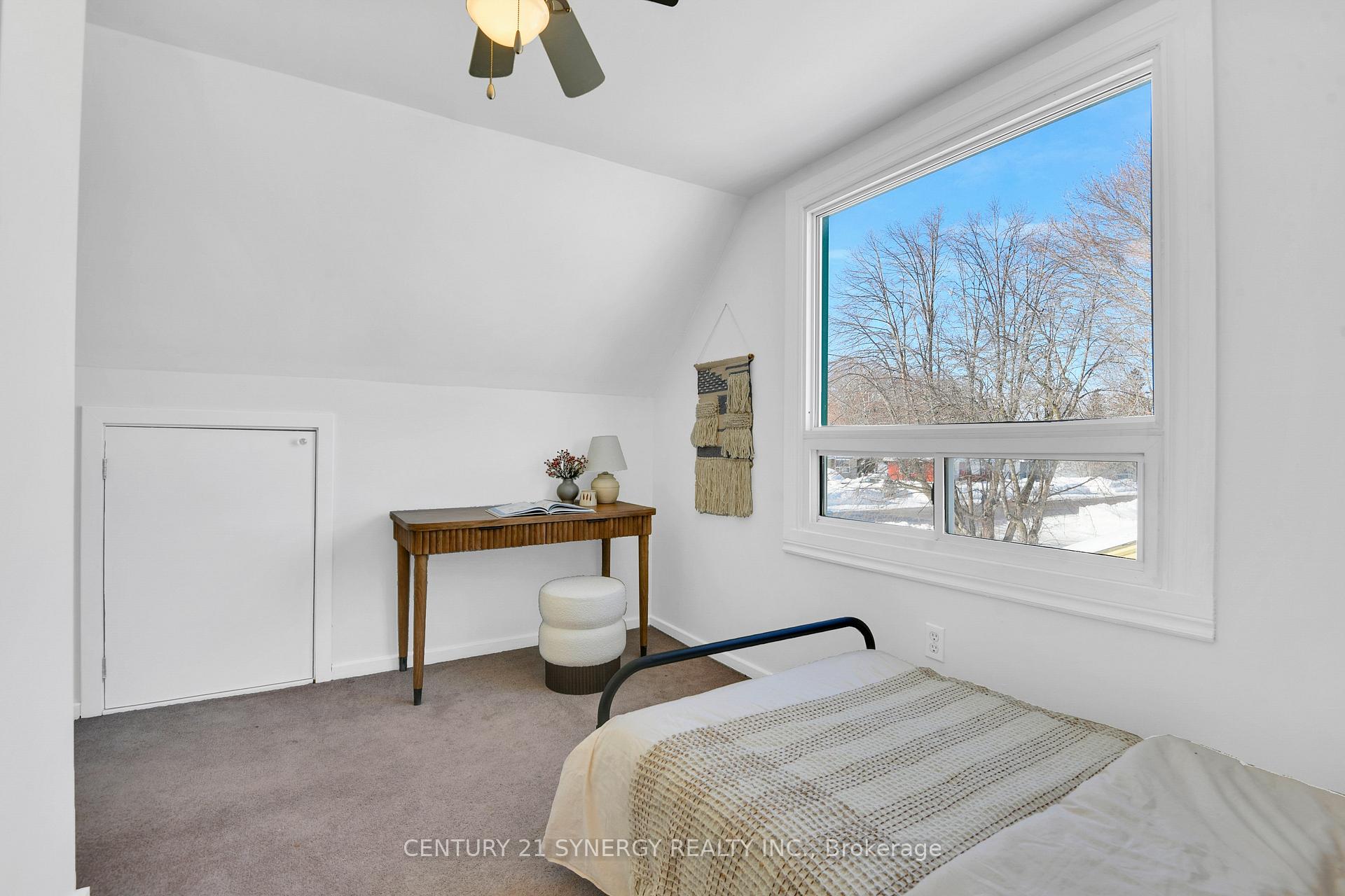 Photo 21 of 51 Jasper Avenue, Smiths Falls — HOMEH
