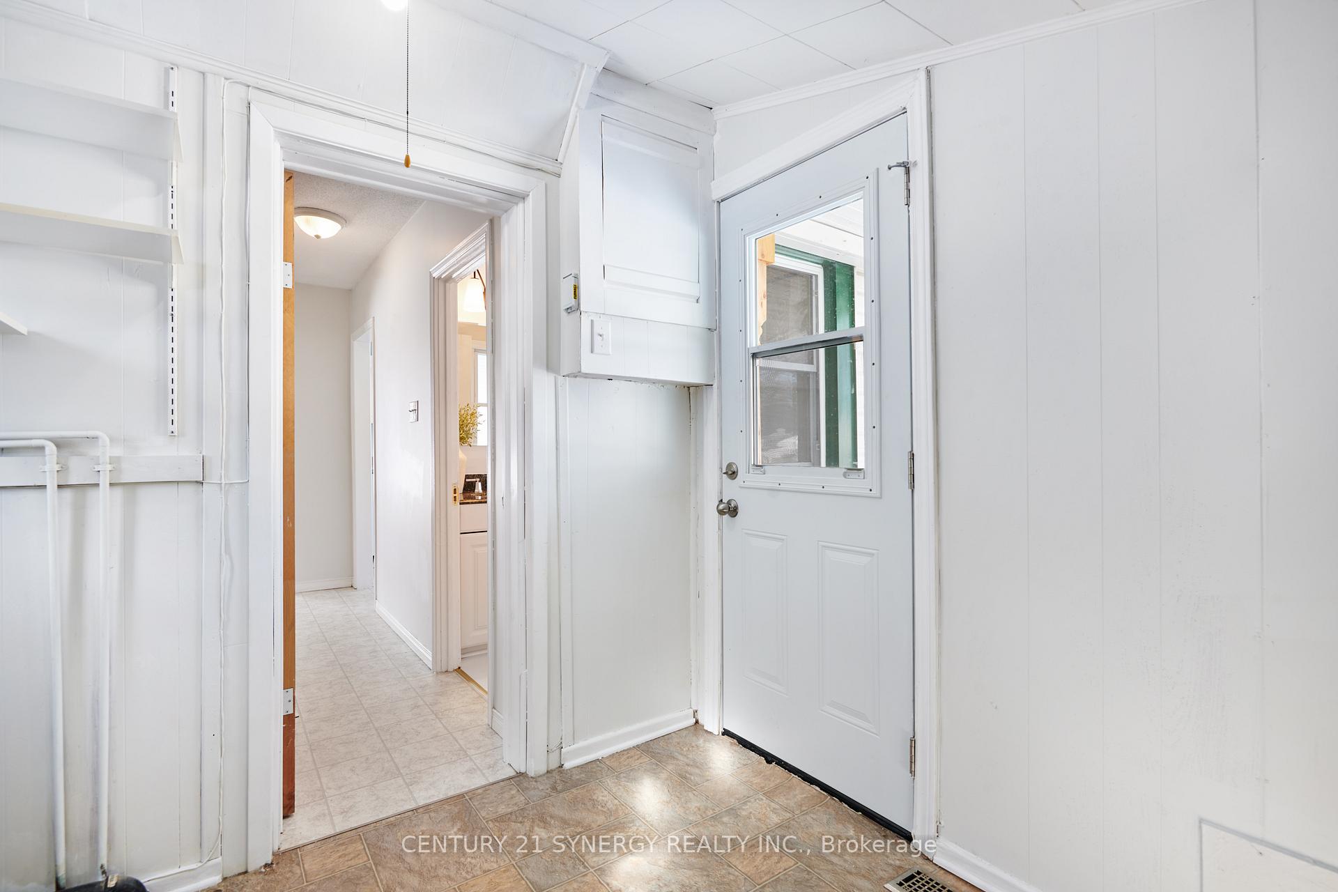 Photo 26 of 51 Jasper Avenue, Smiths Falls — HOMEH