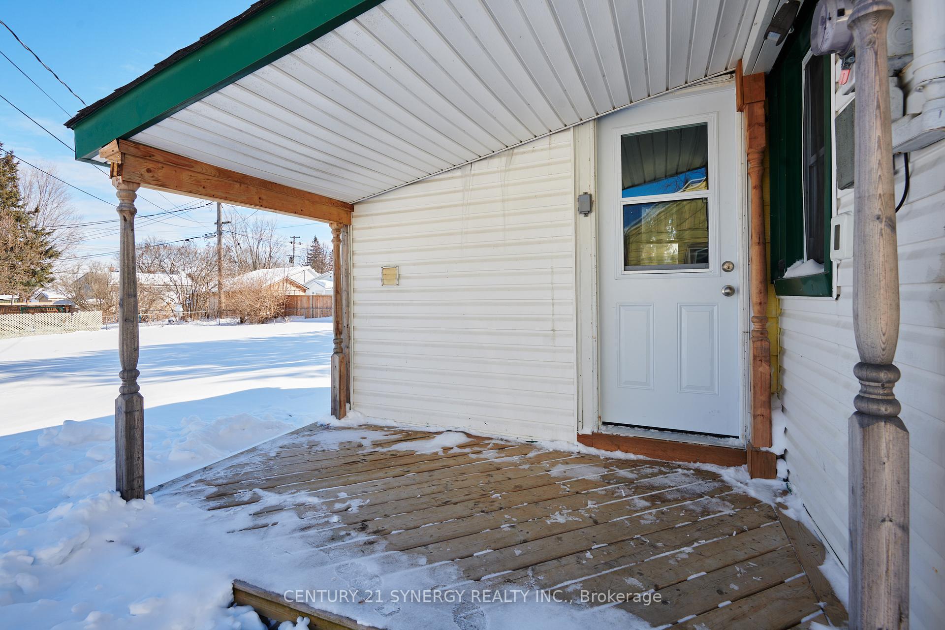 Photo 27 of 51 Jasper Avenue, Smiths Falls — HOMEH