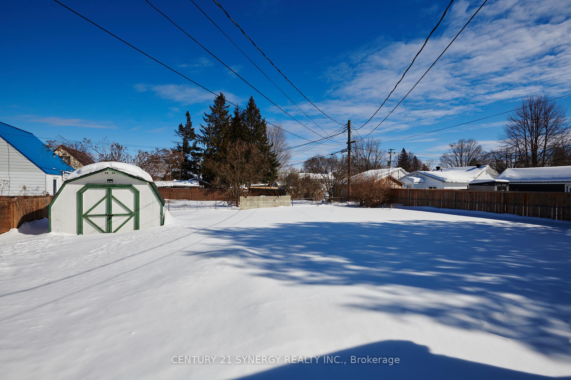 Photo 28 of 51 Jasper Avenue, Smiths Falls — HOMEH
