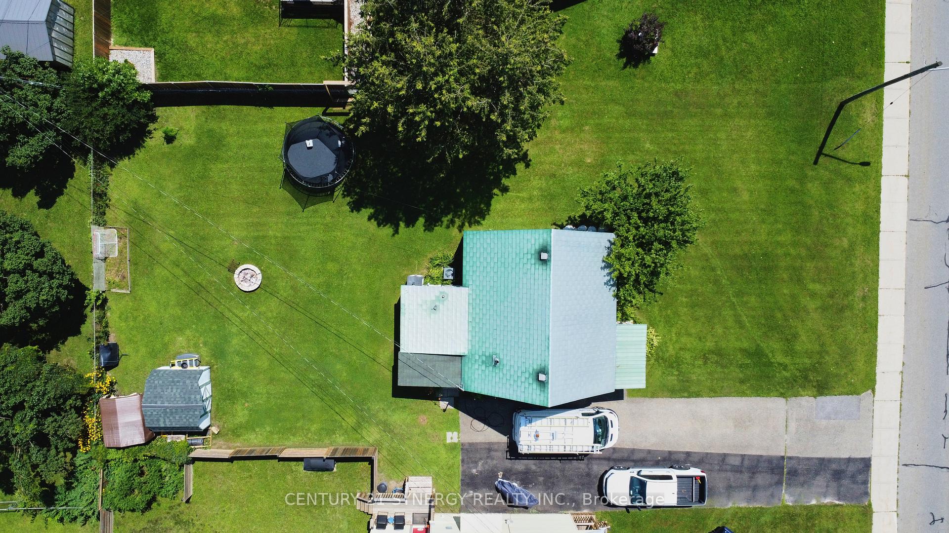 Photo 29 of 51 Jasper Avenue, Smiths Falls — HOMEH