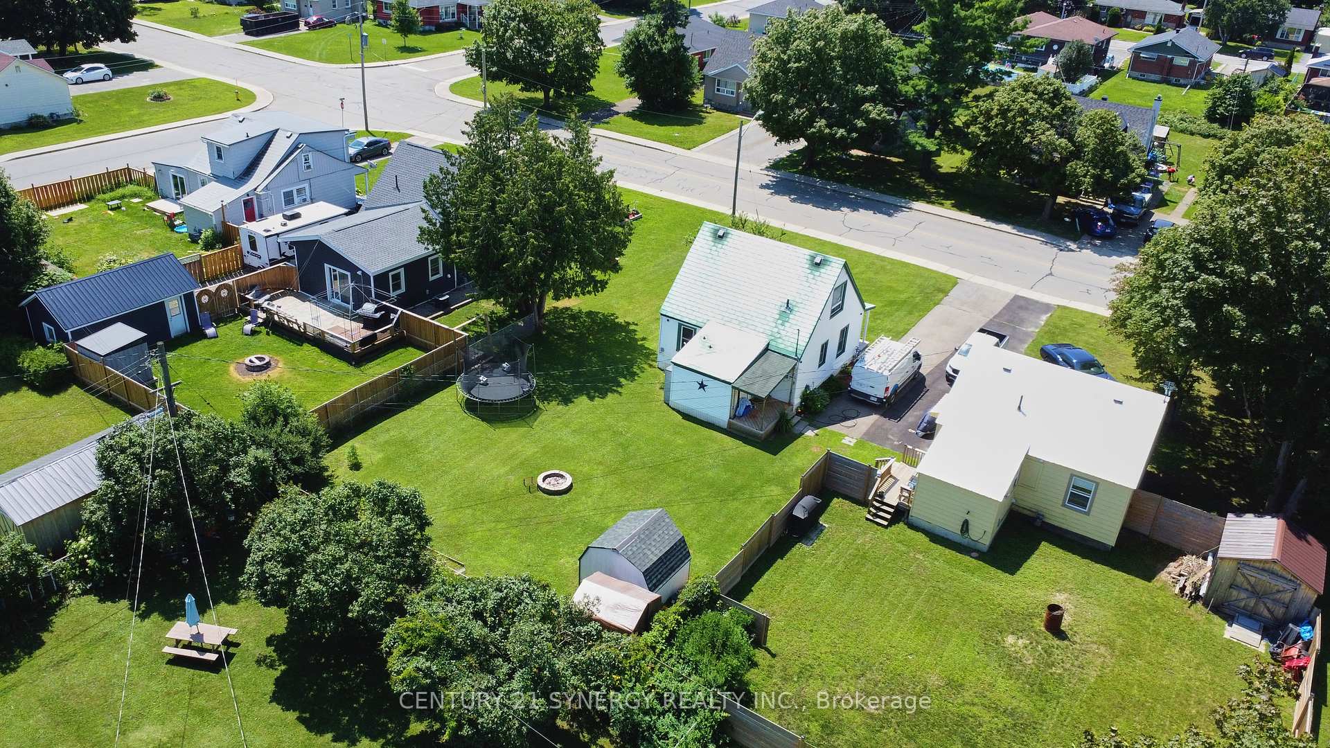 Photo 30 of 51 Jasper Avenue, Smiths Falls — HOMEH