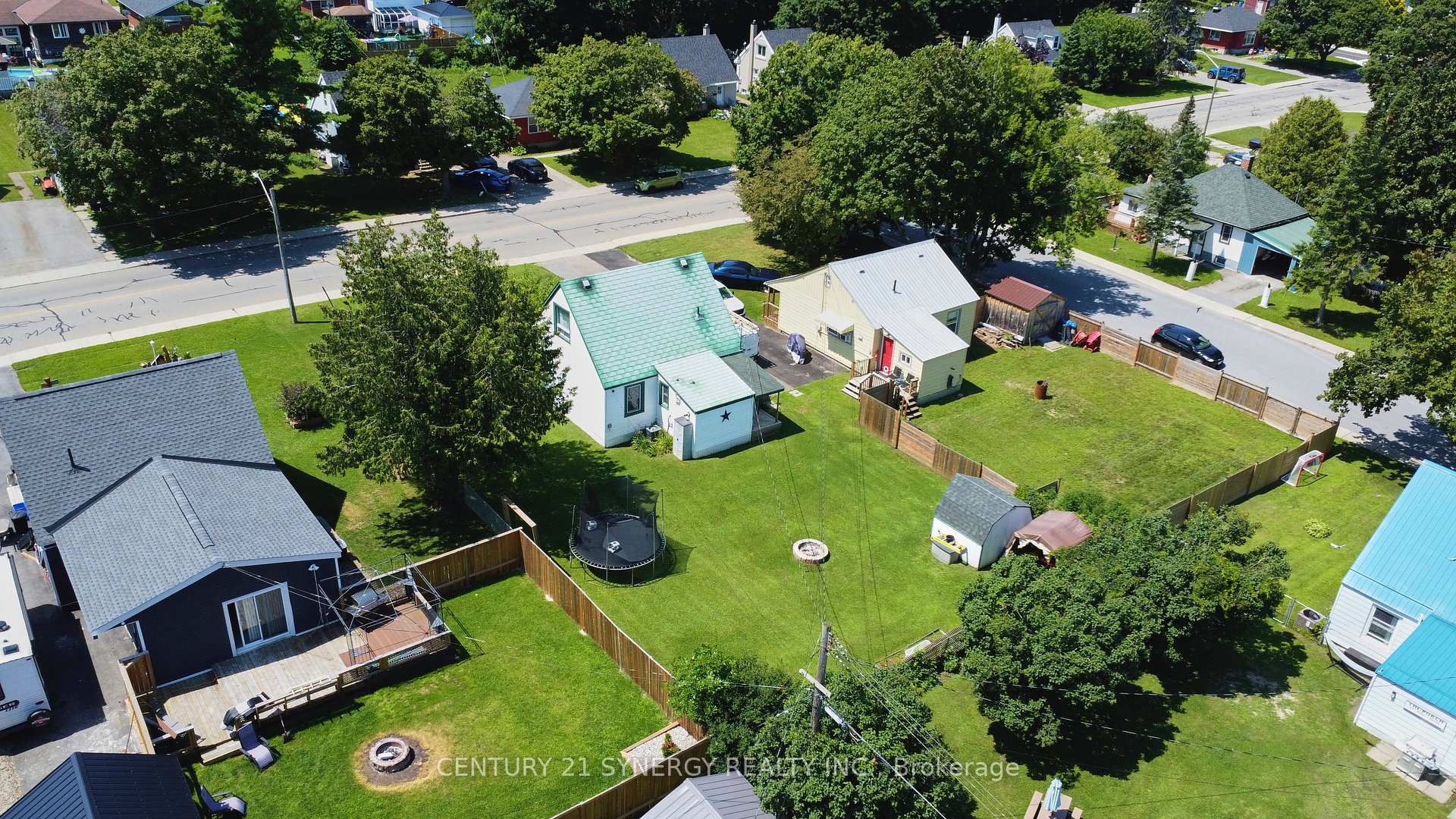 Photo 31 of 51 Jasper Avenue, Smiths Falls — HOMEH