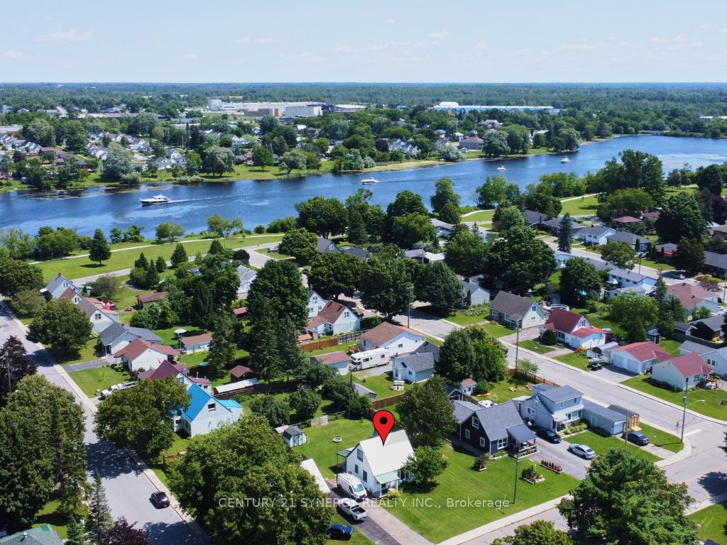 Photo 32 of 51 Jasper Avenue, Smiths Falls — HOMEH