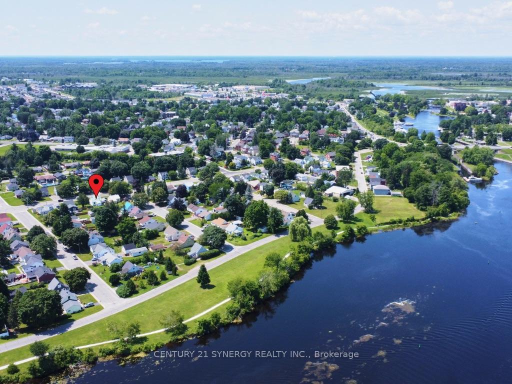 Photo 33 of 51 Jasper Avenue, Smiths Falls — HOMEH