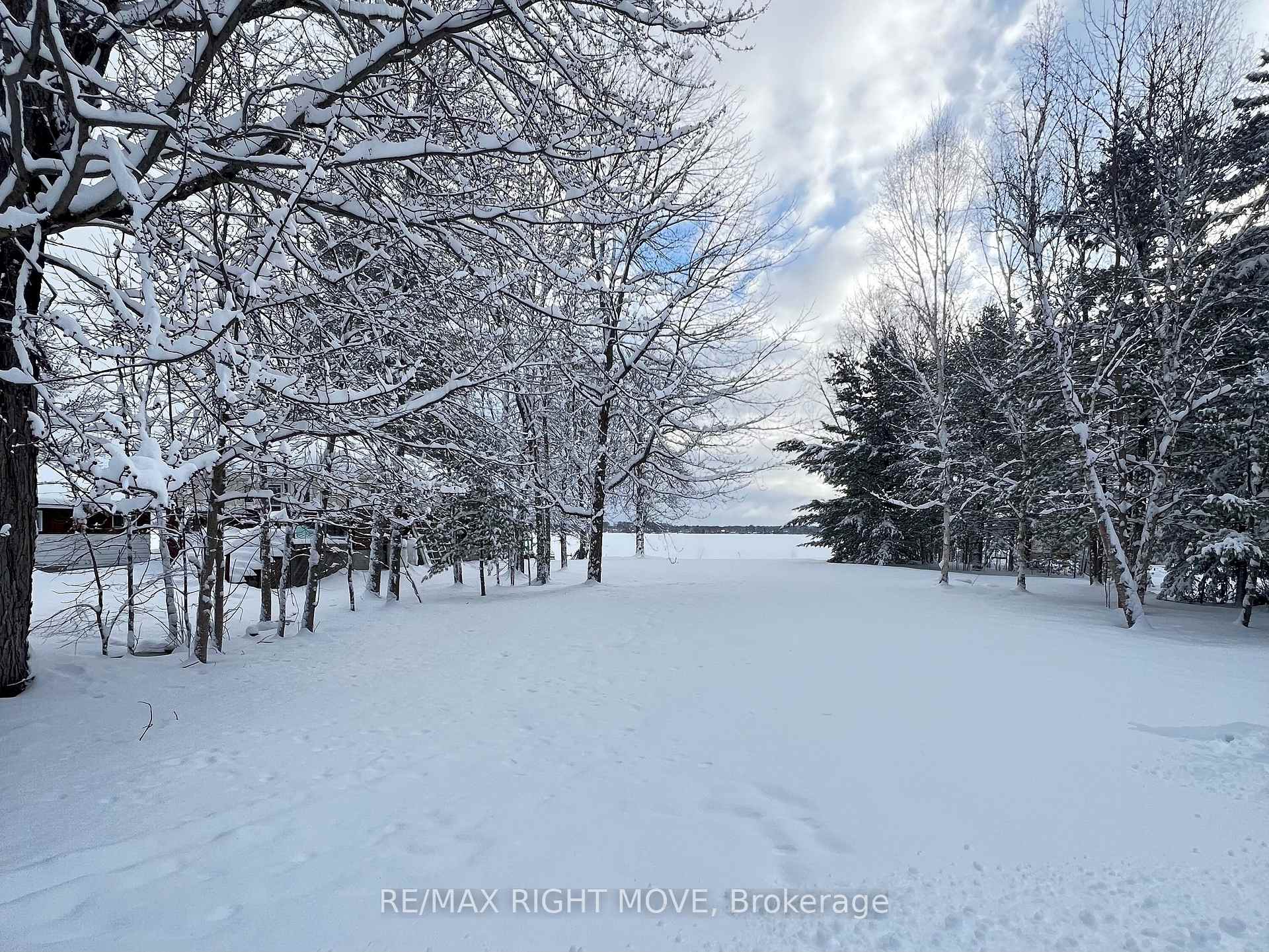 Photo 1 of 3283 Crescent Bay Road, Severn, Rural Severn — HOMEH