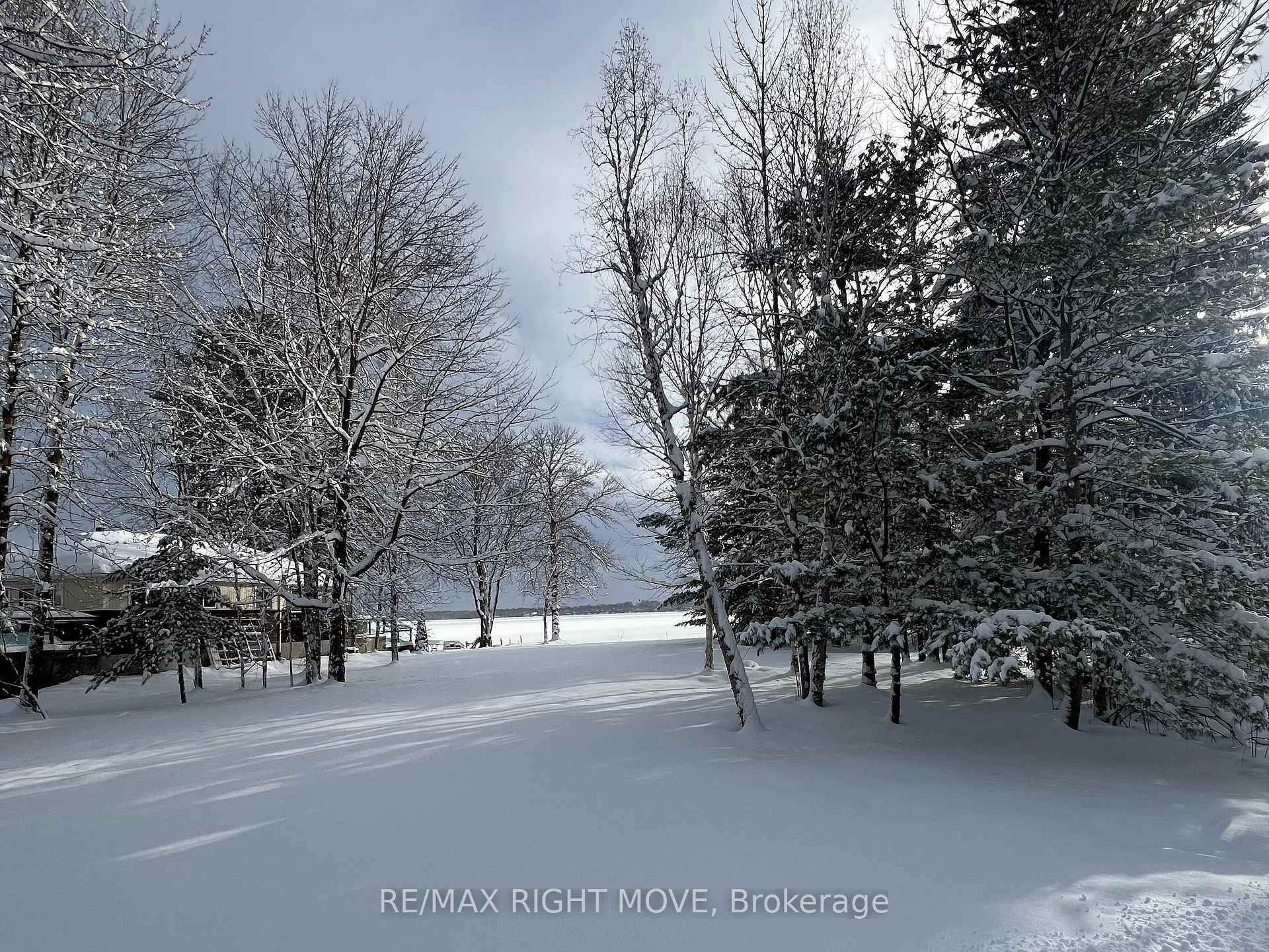 Photo 2 of 3283 Crescent Bay Road, Severn, Rural Severn — HOMEH