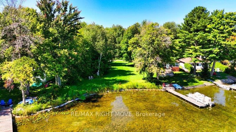 Photo 5 of 3283 Crescent Bay Road, Severn, Rural Severn — HOMEH