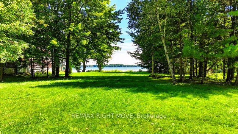 Photo 6 of 3283 Crescent Bay Road, Severn, Rural Severn — HOMEH