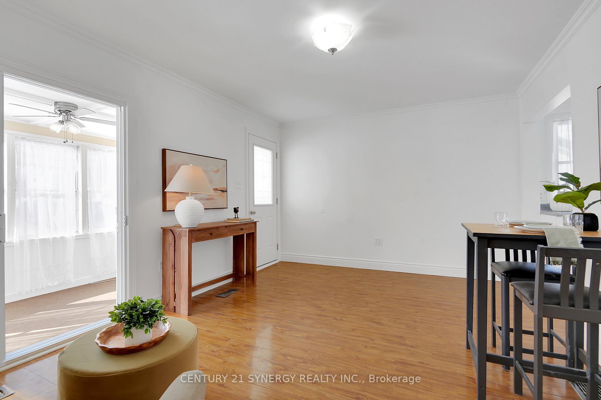 Photo 5 of 39 Jasper Avenue, Smiths Falls — HOMEH