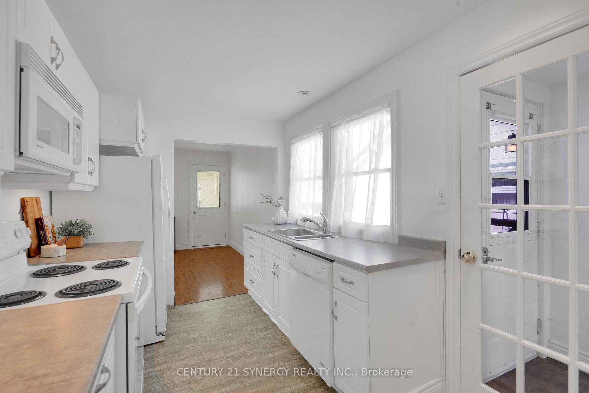 Photo 7 of 39 Jasper Avenue, Smiths Falls — HOMEH