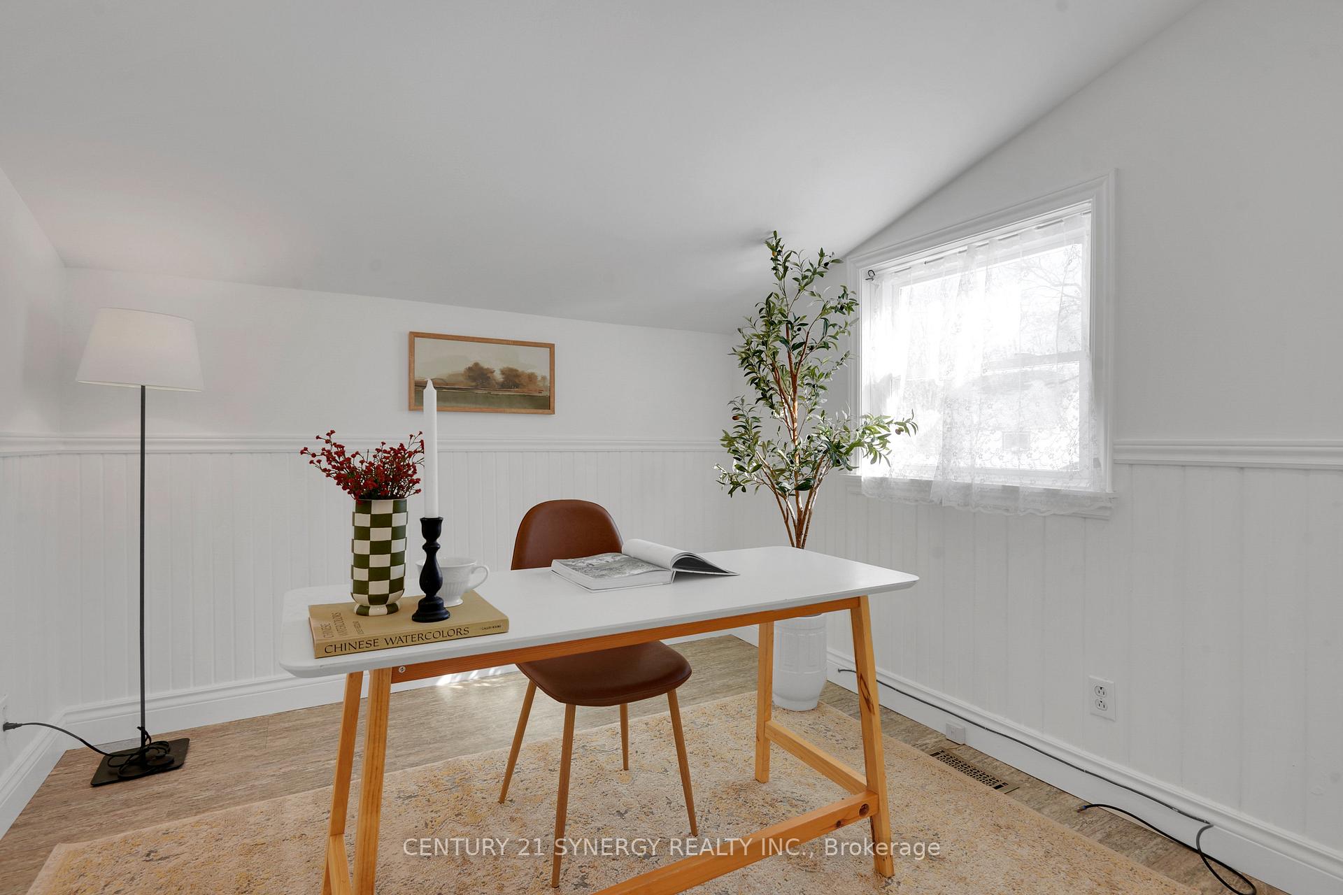 Photo 10 of 39 Jasper Avenue, Smiths Falls — HOMEH