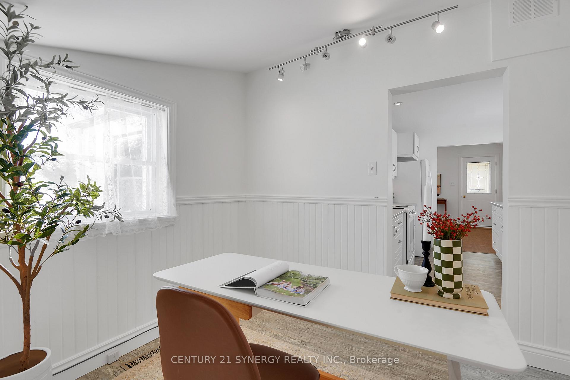 Photo 11 of 39 Jasper Avenue, Smiths Falls — HOMEH
