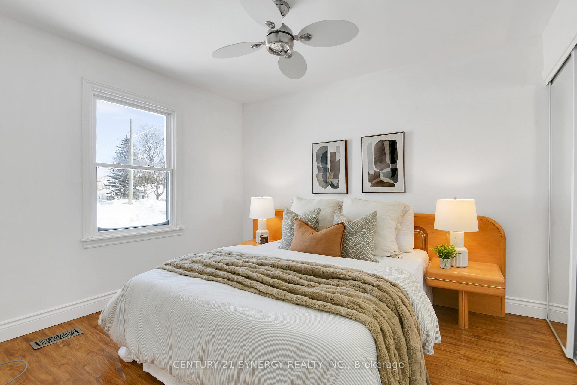 Photo 12 of 39 Jasper Avenue, Smiths Falls — HOMEH