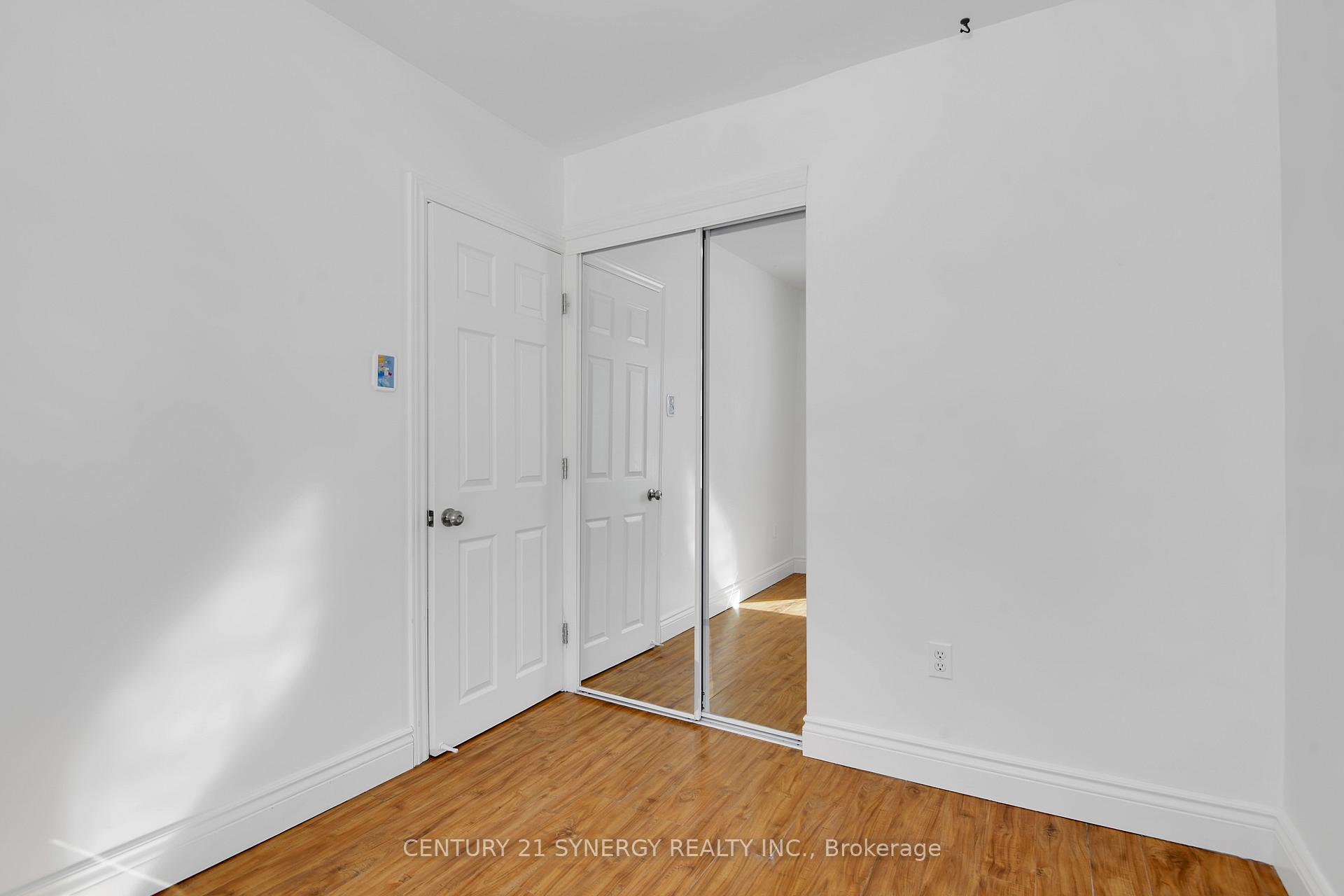 Photo 16 of 39 Jasper Avenue, Smiths Falls — HOMEH