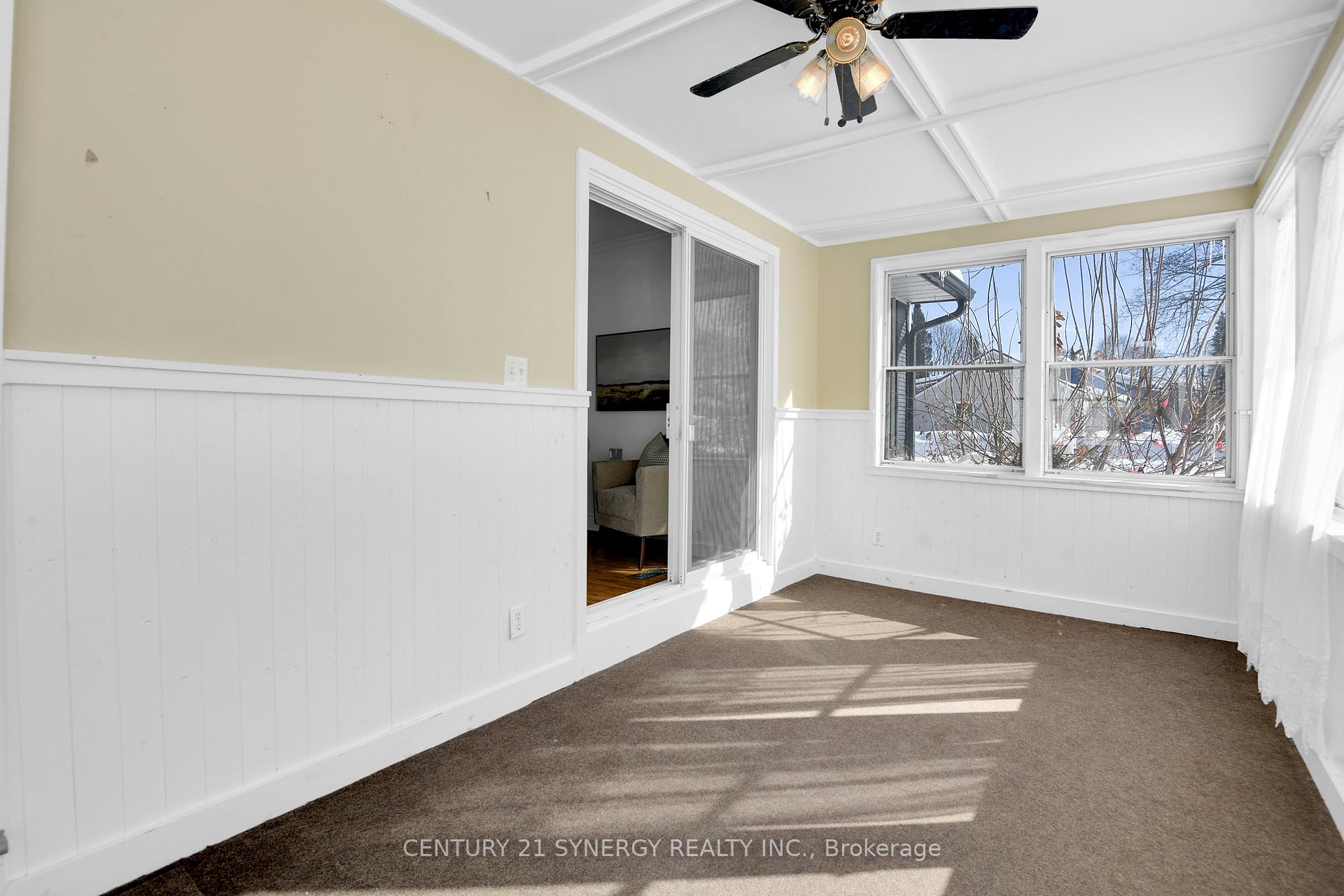 Photo 22 of 39 Jasper Avenue, Smiths Falls — HOMEH