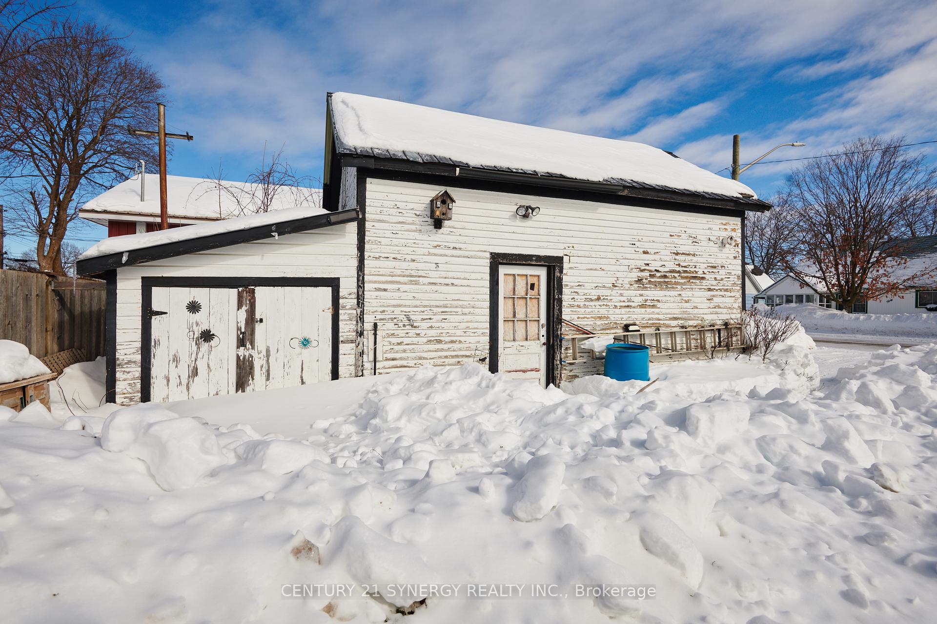 Photo 27 of 39 Jasper Avenue, Smiths Falls — HOMEH