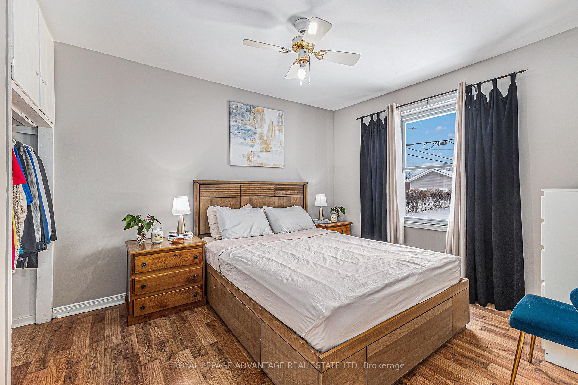 Photo 10 of 21 Mckenzie Avenue, Smiths Falls — HOMEH