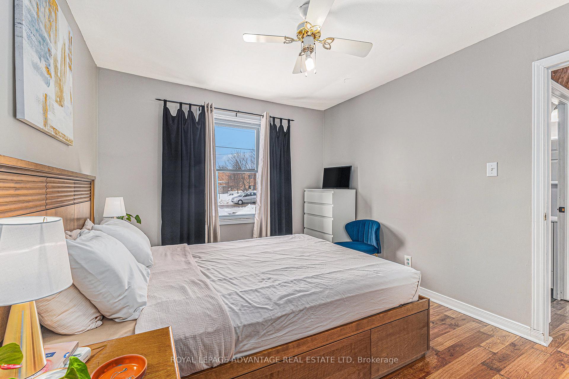 Photo 11 of 21 Mckenzie Avenue, Smiths Falls — HOMEH
