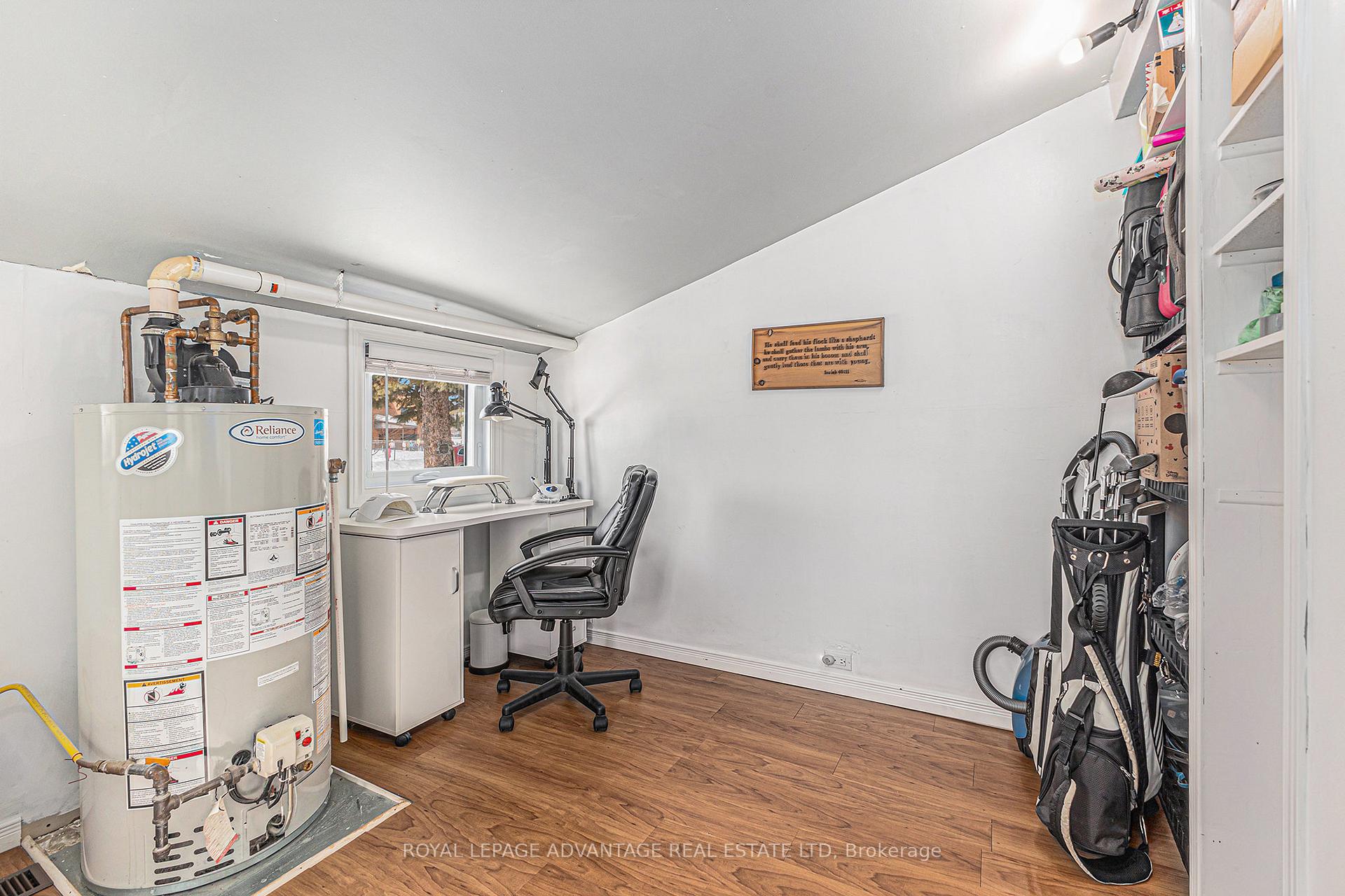 Photo 14 of 21 Mckenzie Avenue, Smiths Falls — HOMEH