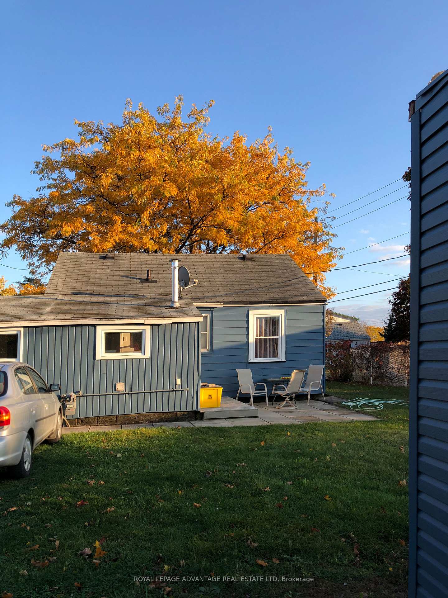 Photo 18 of 21 Mckenzie Avenue, Smiths Falls — HOMEH
