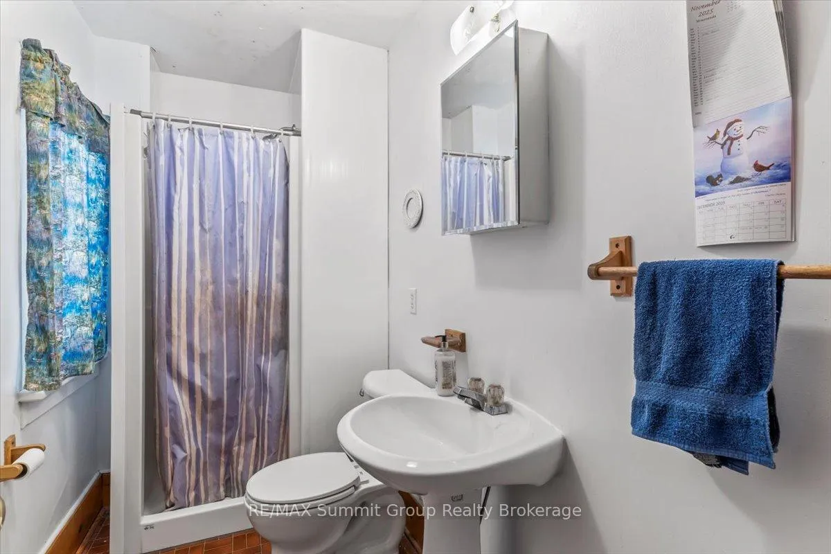 Photo 20 of 595181 4th Line, Blue Mountains — HOMEH