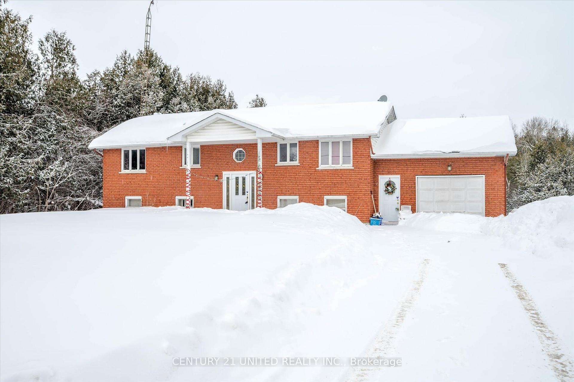 Photo 1 of 922 Yankee Line, Selwyn — HOMEH